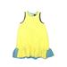 Victoria Beckham for Target Dress - DropWaist: Yellow Skirts & Dresses - Kids Girl's Size 12