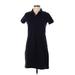 Ralph Lauren Sport Active Dress: Black Activewear - Women's Size Large