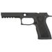 DEMO SIG SAUER TXG X-Series Grip Module SIG SAUER P320 X-Series Full Size w/ Grip Weight & Magwell Legion Grey Medium 8900039