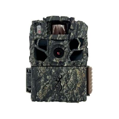 Browning Dark Ops Trail Camera