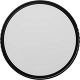 Vu Filters 82mm Sion Solid Neutral Density 0.3 Filter (1 Stop) VSND182