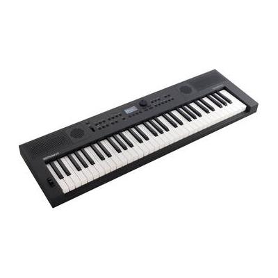 Roland GO:KEYS 5 61-Key Touch-Sensitive Portable K...