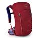 Jet 18 Kid's Hiking Backpack Jet 18 Kid's Hiking Backpack