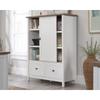 Cottage Road Storage Cabinet Wh A2
