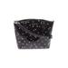 Kate Spade New York Satchel: Black Polka Dots Bags