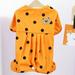 Dog Pajamas: Spring & Summer Pet Clothes - Jumpsuit Pyjamas for Small to Medium Dogs