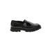 Dolce Vita Heels: Black Shoes - Women's Size 10