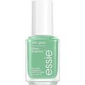 essie - Jelly Gloss Effekt-Nagellack 13.5 ml 110 Cactus Jelly