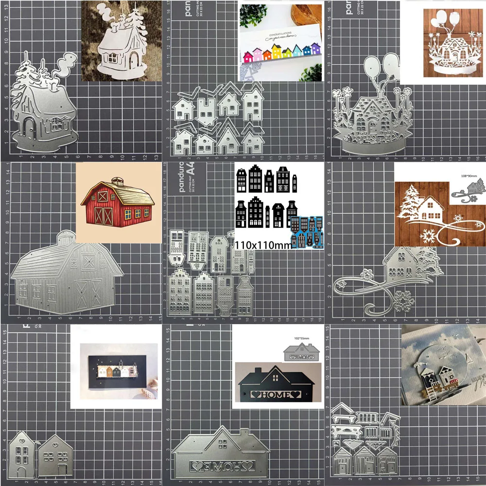 Card image cap