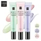 Makeup Primer Silky Muscle Cream Make up Hydrating Silky Brightening Complexion Concealer BB Cream