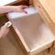 Reusable drawer liners Kitchen cupboard mats Washable dust and non-slip placemats Refrigerator