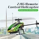 Hélicoptère RC M05 4CH 2.4G Avion Télécommandé 6 Axes Avion Électronique pouvez-vous roscope de