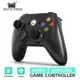 Manette de jeu sans fil et filaire pour Xbox 360 contrôleur avec touristes vibration turbo