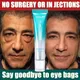 7 Days Wrinkle Removal Magic Eye Cream Fade Fine Lines Anti Dark Circles Serum Remove Eye Bag