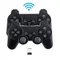 Wireless 2.4G gamepad control joystick TV game pad for M8 GD10 games Video Game Stick PC PS3 TV Box