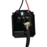 Schalters teuer platine für 18-V-21-V-Antriebssteuerplatine Zubehör für Elektro werkzeuge mit