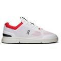 On - The Roger Spin - Sneaker 44 | EU 44 grau