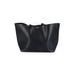 Victoria's Secret Tote Bag: Black Bags