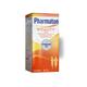 Pharmaton Vitality 30/60/100 Tablets