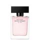 Narciso Rodriguez - For Her MUSC NOIR 30ml Eau de Parfum Spray