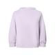 Opus Sweatshirt Damen flieder, 42