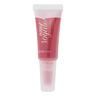 bellaoggi - GLOSS ROYALE Lucidalabbra 9 ml Oro rosa female