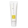 Lengling Munich - Hand Cream Namui Crema mani 100 ml unisex