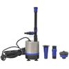 Vidaxl - Springbrunnenpumpe 50 w 1750 L/h