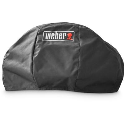 Premium Abdeckhaube für Pulse 1000 - Weber Image