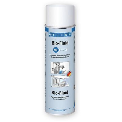 Weicon - 10000158 (11600500) Bio-Fluid Spray 500 ml nsf H1 Image