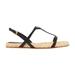 Flat Sandals