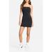 Sportswear Chill Knit Mini Rib Cami Minidress