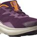 Salomon Salomon Women'S Impulse Trail Running Shoe - Purple