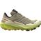 Salomon Thundercross - scarpe trail running - uomo