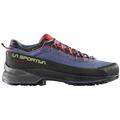 La Sportiva TX4 Evo Gtx - scarpe da avvicinamento - donna