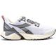 Diadora Mythos Blushield Vigore 2 - scarpe running neutre - uomo