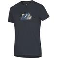 Ocun Classic T M - T-shirt - uomo