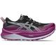 Asics Trabuco Max 3 W - scarpe trail running - donna