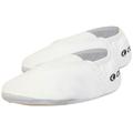 Cor Sport Gym Shoes