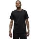 Nike Jordan Jordan PSG - T-shirt - uomo