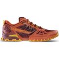 La Sportiva Bushido III - scarpe trail running - uomo