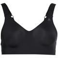 Odlo Sports Bra Everyday High - reggiseno sportivo alto sostegno - donna