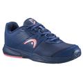 Head Revolt Court W - scarpe da tennis - donna