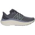 New Balance Fresh Foam X Kaiha - scarpe running neutre - uomo