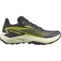 Salomon Genesis - scarpe trail running - uomo