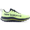 New Balance Supercomp Trail - scarpe trail running - uomo