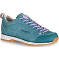 Dolomite Cinquantaquattro Low - scarpe trekking - donna