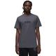 Nike Jordan Jordan PSG - T-shirt - uomo