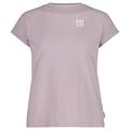 maloja GemskresseM. - T-shirt - donna