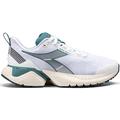 Diadora Mythos Blushield Vigore 2 W - scarpe running neutre - donna